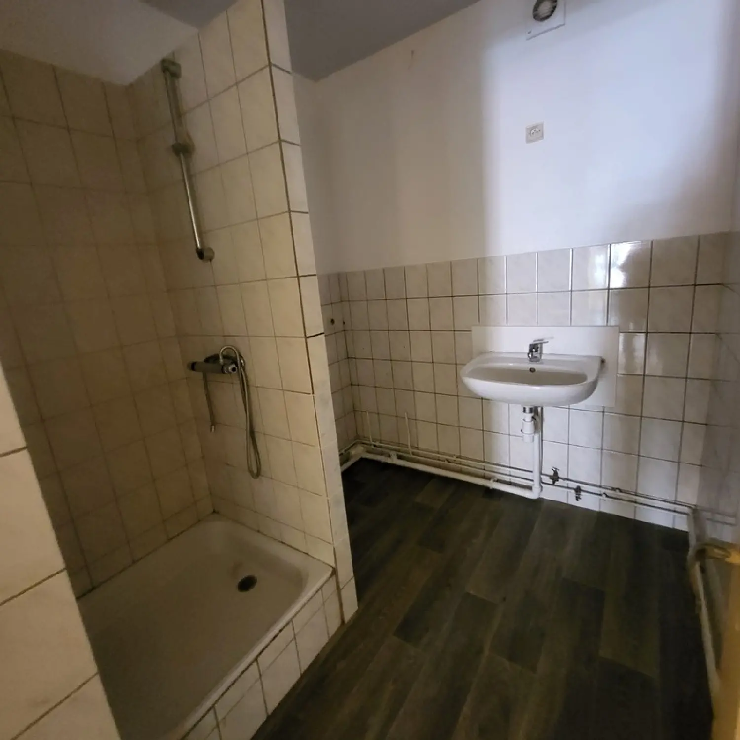  te koop appartement Saint-Dié Vogezen 6