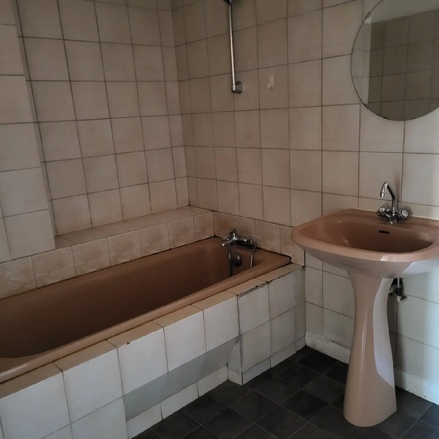  te koop appartement Saint-Dié Vogezen 2