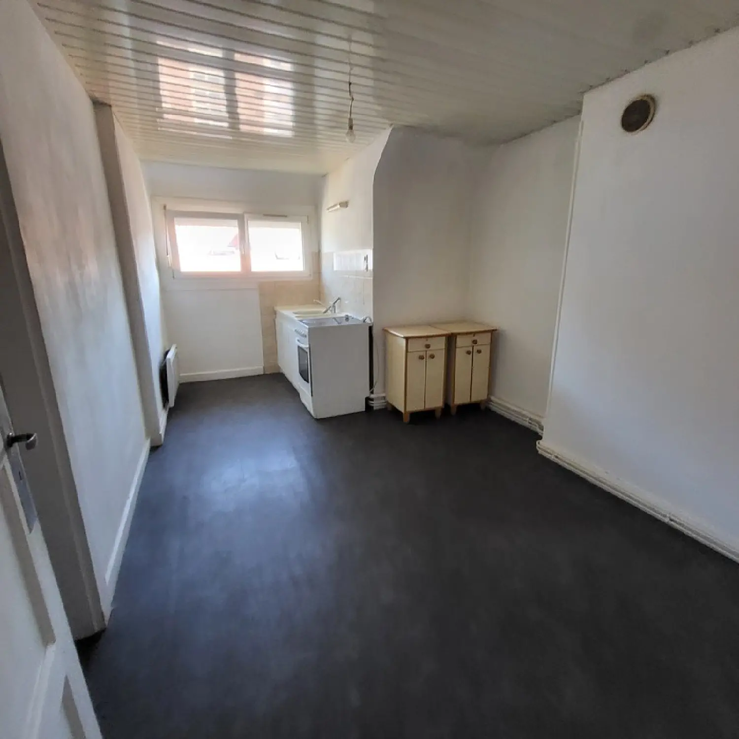  te koop appartement Saint-Dié Vogezen 4