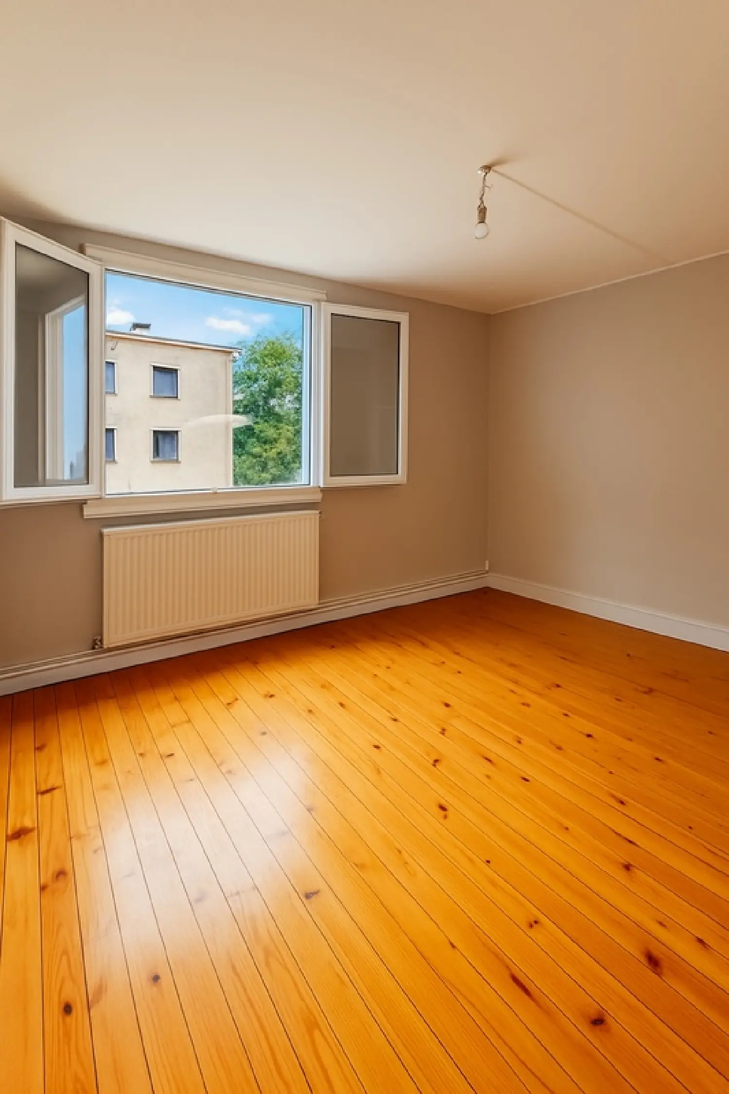  te koop appartement Saint-Étienne Loire 2