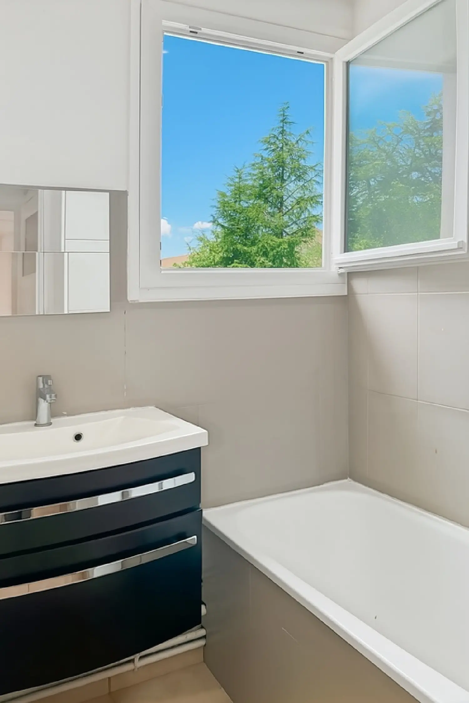  te koop appartement Saint-Étienne Loire 7