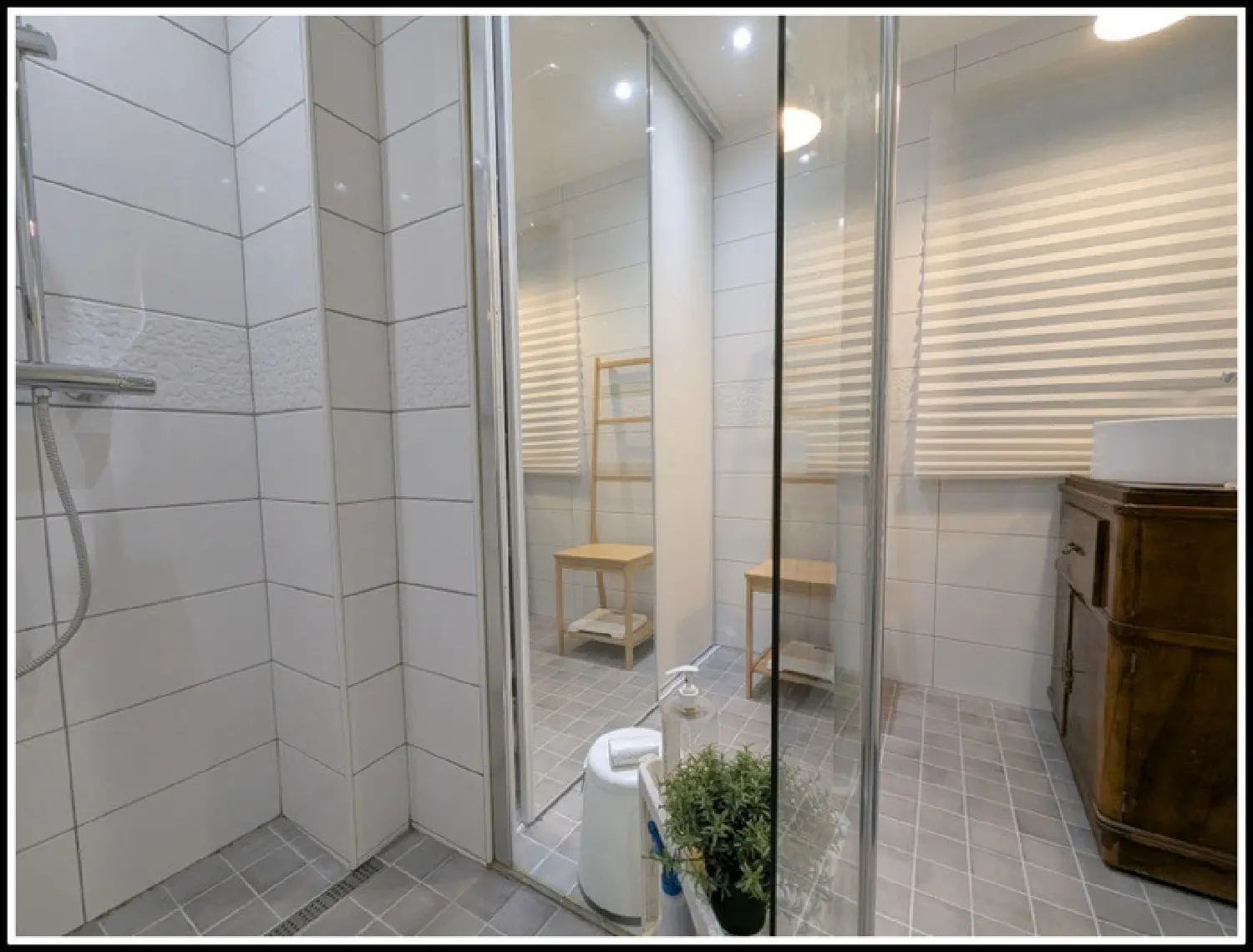  te koop appartement Saint-Étienne Loire 5