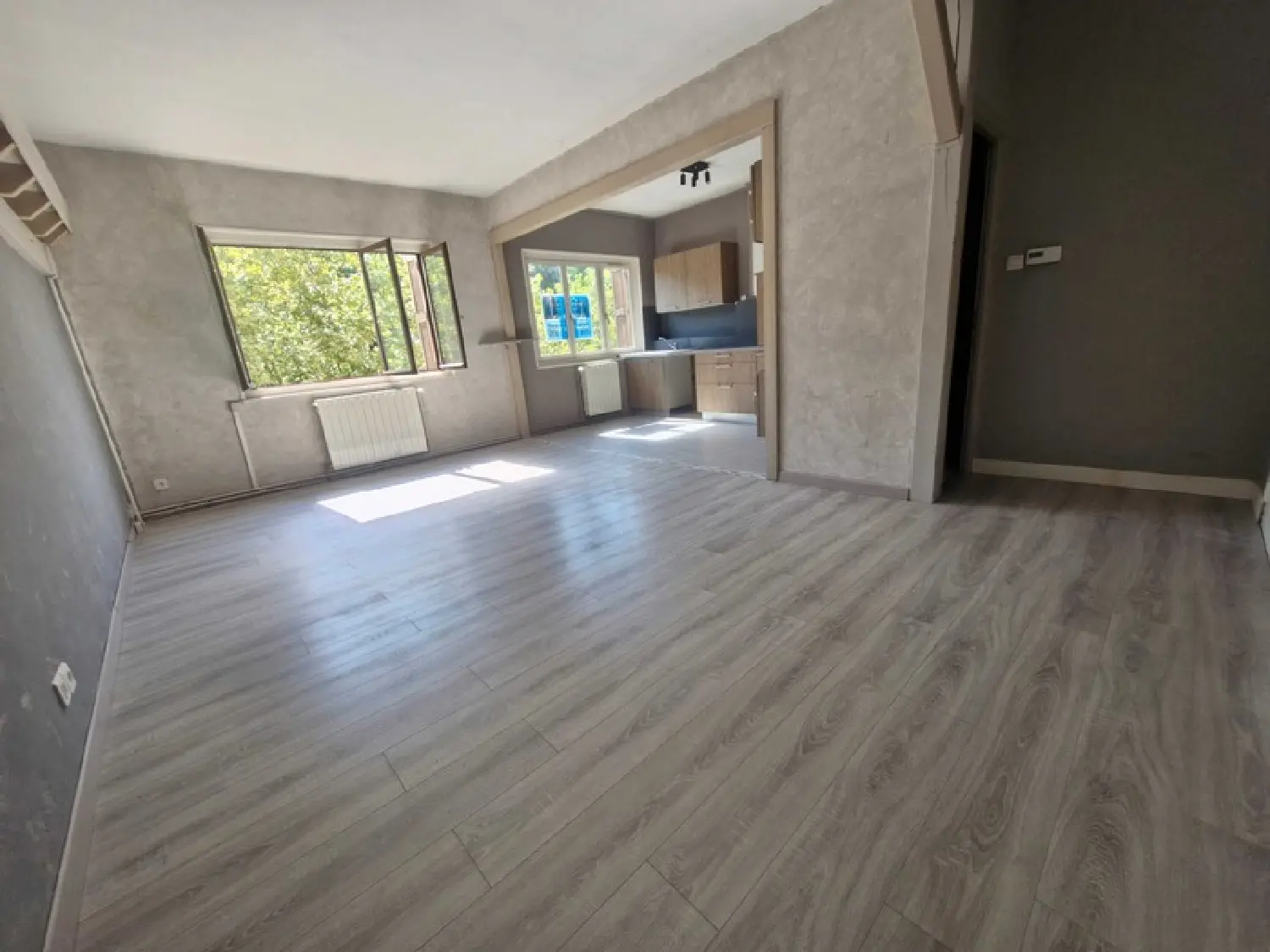  for sale apartment Saint-Étienne Loire 5