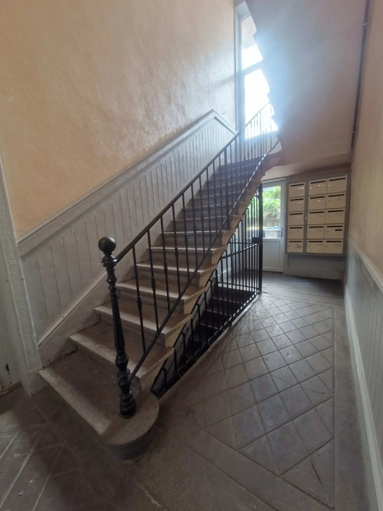  for sale apartment Saint-Étienne Loire 8