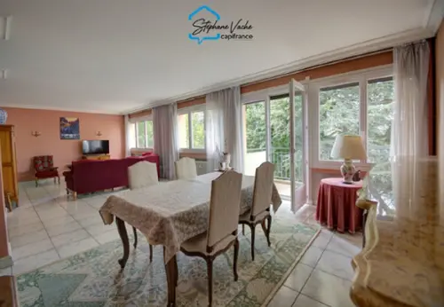 Saint-Étienne Loire appartement foto 7126811