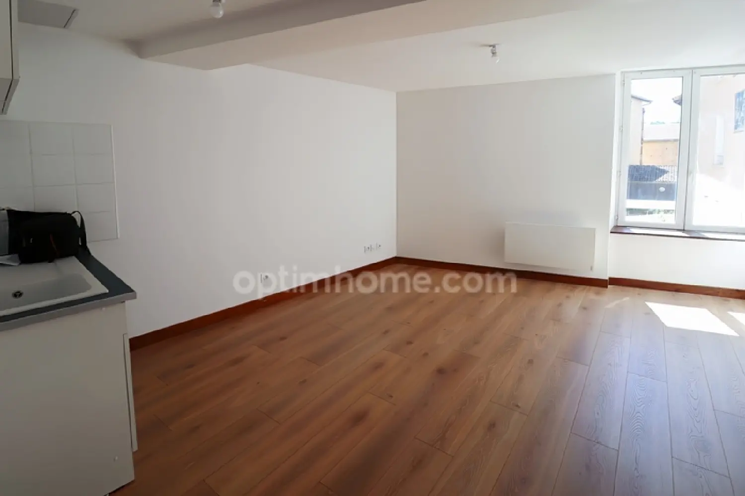  kaufen Wohnung/ Apartment Saint-Étienne-de-Saint-Geoirs Isère 2