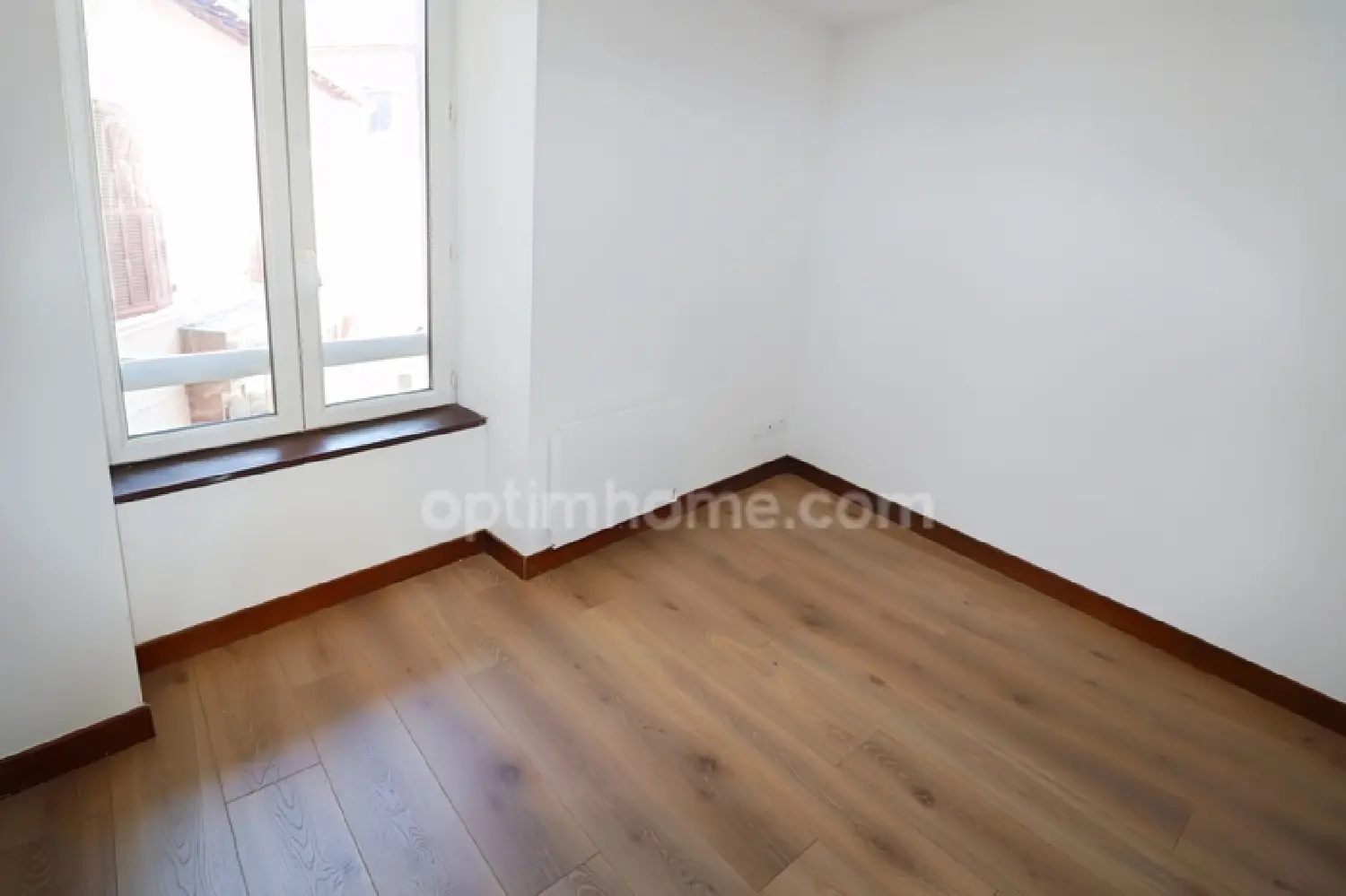  kaufen Wohnung/ Apartment Saint-Étienne-de-Saint-Geoirs Isère 3