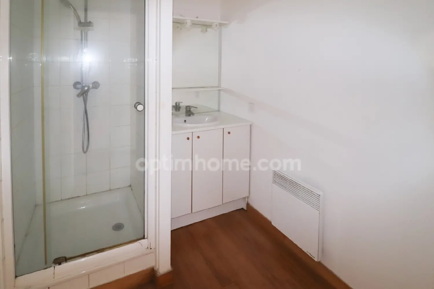 kaufen Wohnung/ Apartment Saint-Étienne-de-Saint-Geoirs Isère 4