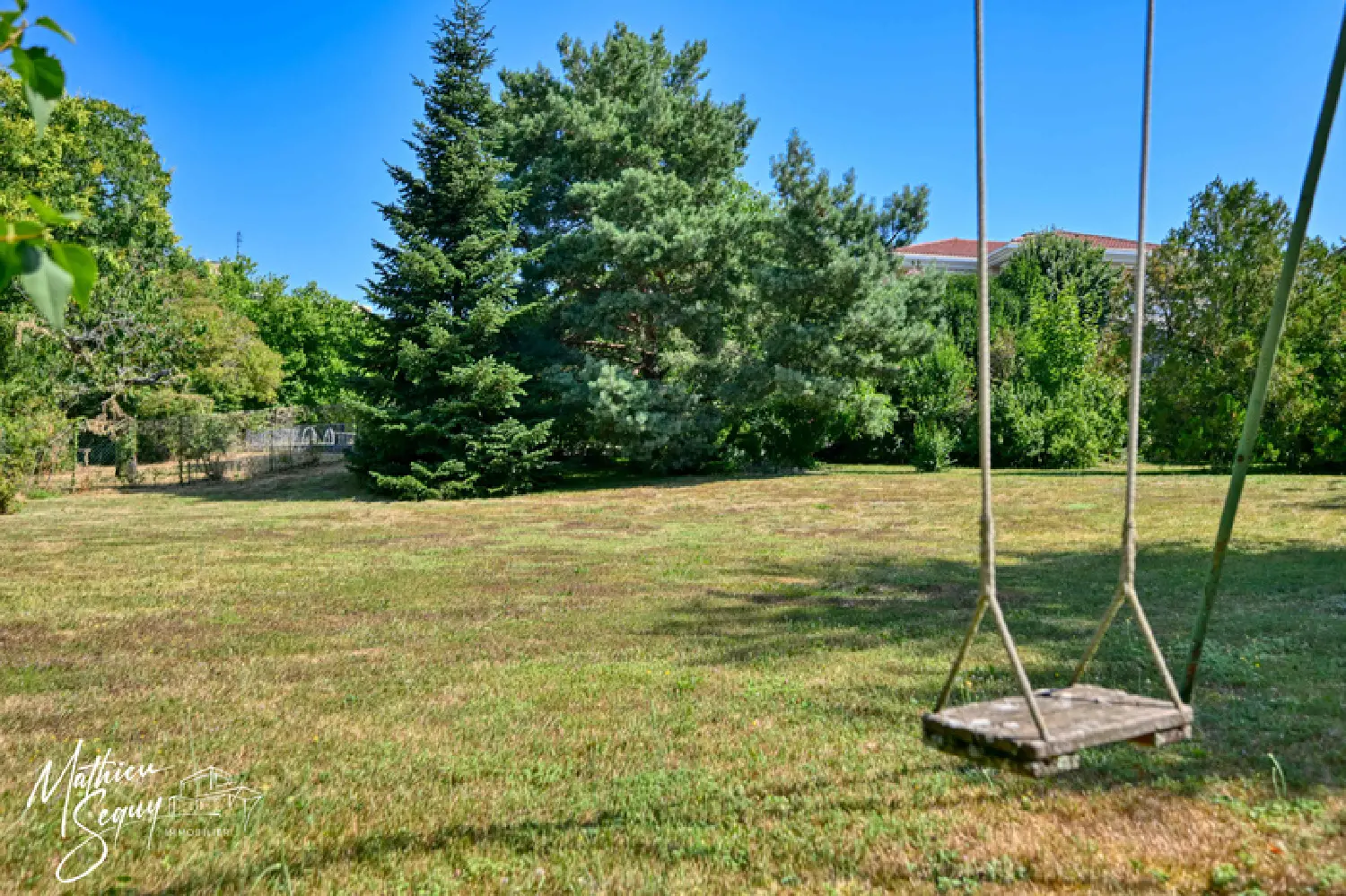 te koop appartement Saint-Genis-Laval Rhône 7