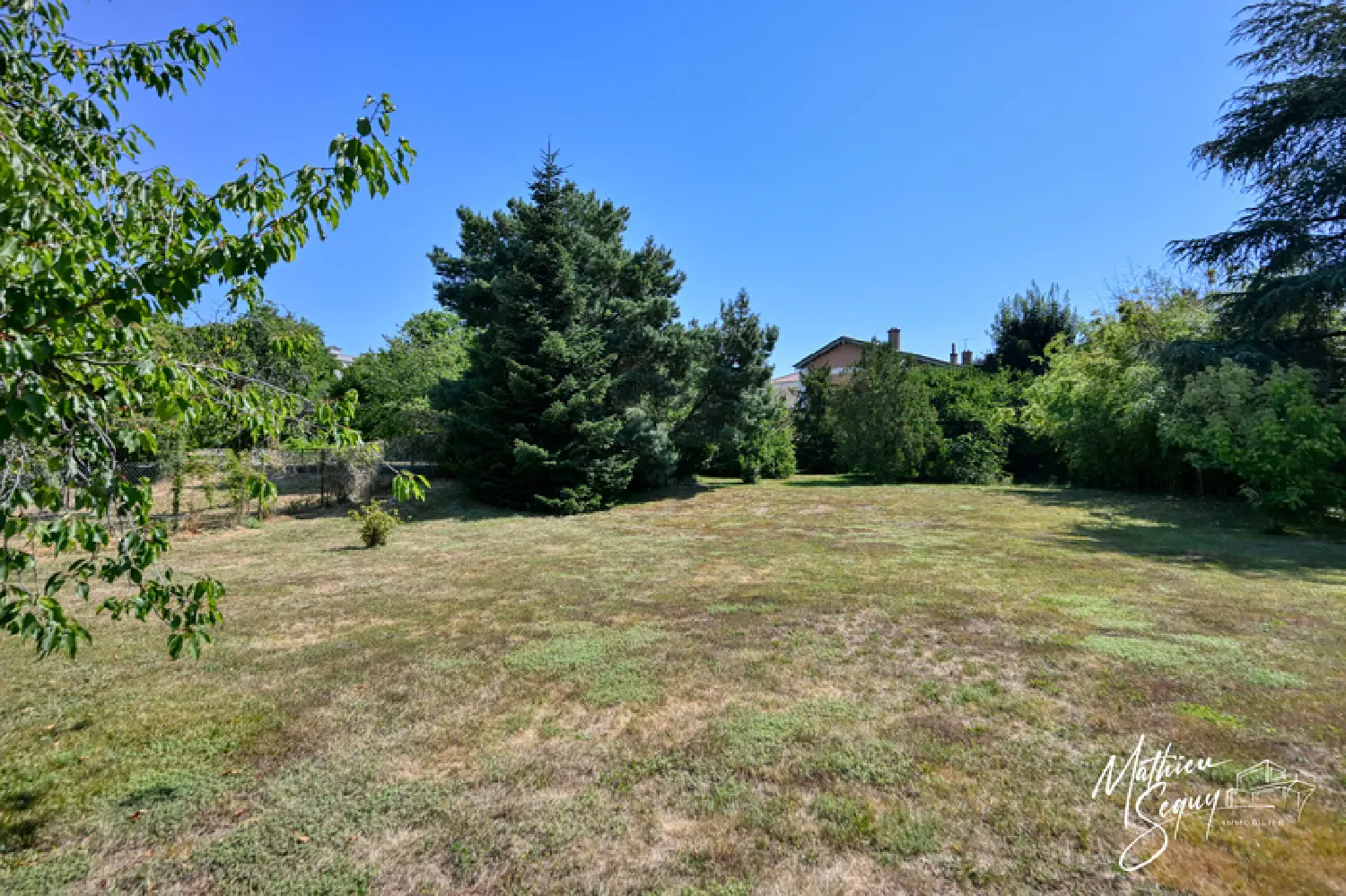  te koop appartement Saint-Genis-Laval Rhône 5