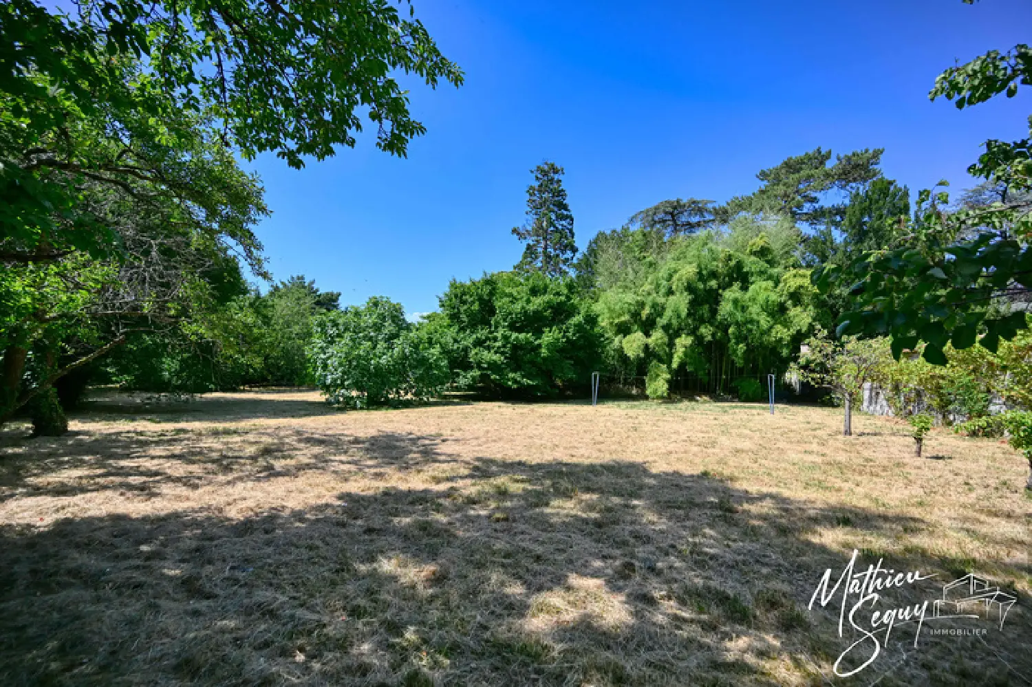  à vendre appartement Saint-Genis-Laval Rhône 4