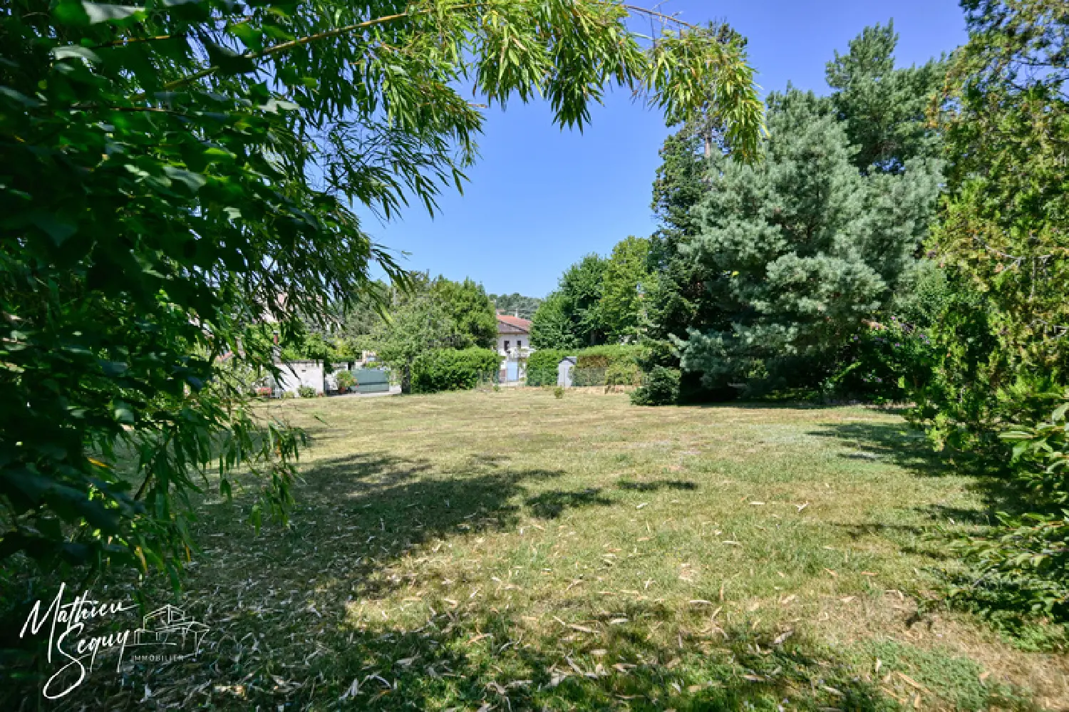  for sale apartment Saint-Genis-Laval Rhône 1