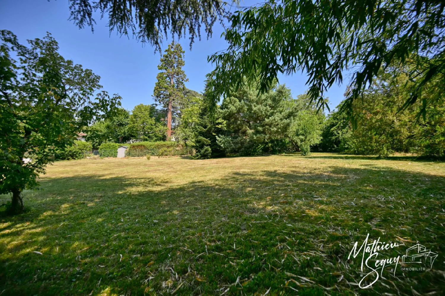  à vendre appartement Saint-Genis-Laval Rhône 1