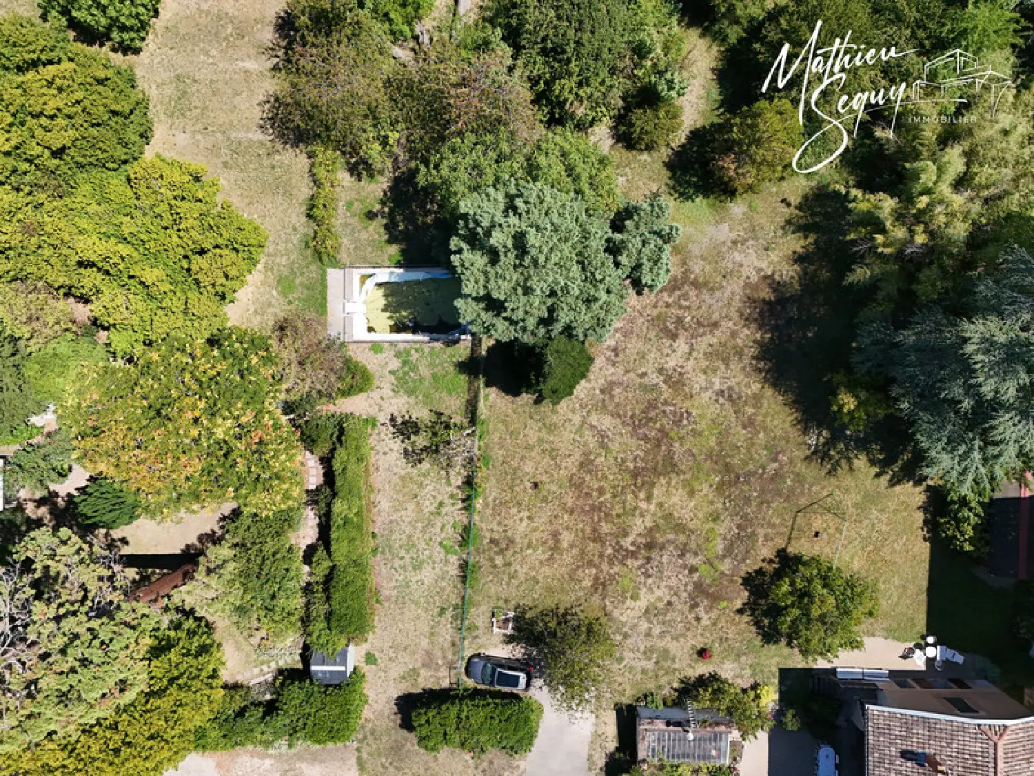  à vendre appartement Saint-Genis-Laval Rhône 4
