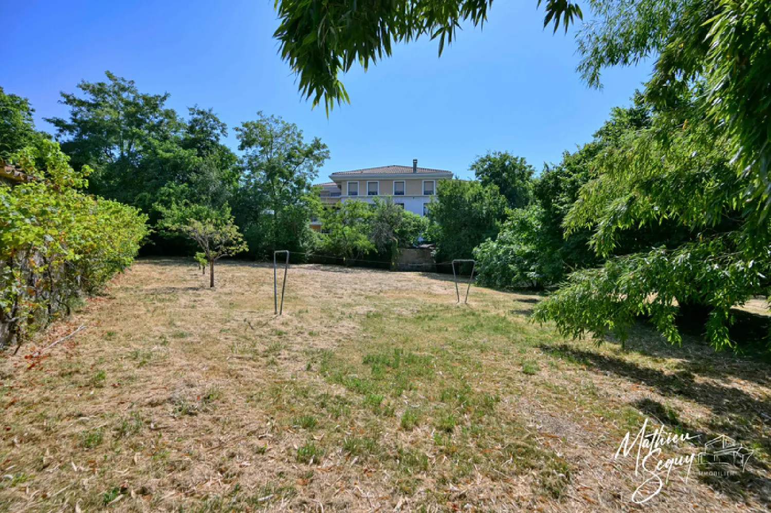  à vendre appartement Saint-Genis-Laval Rhône 6