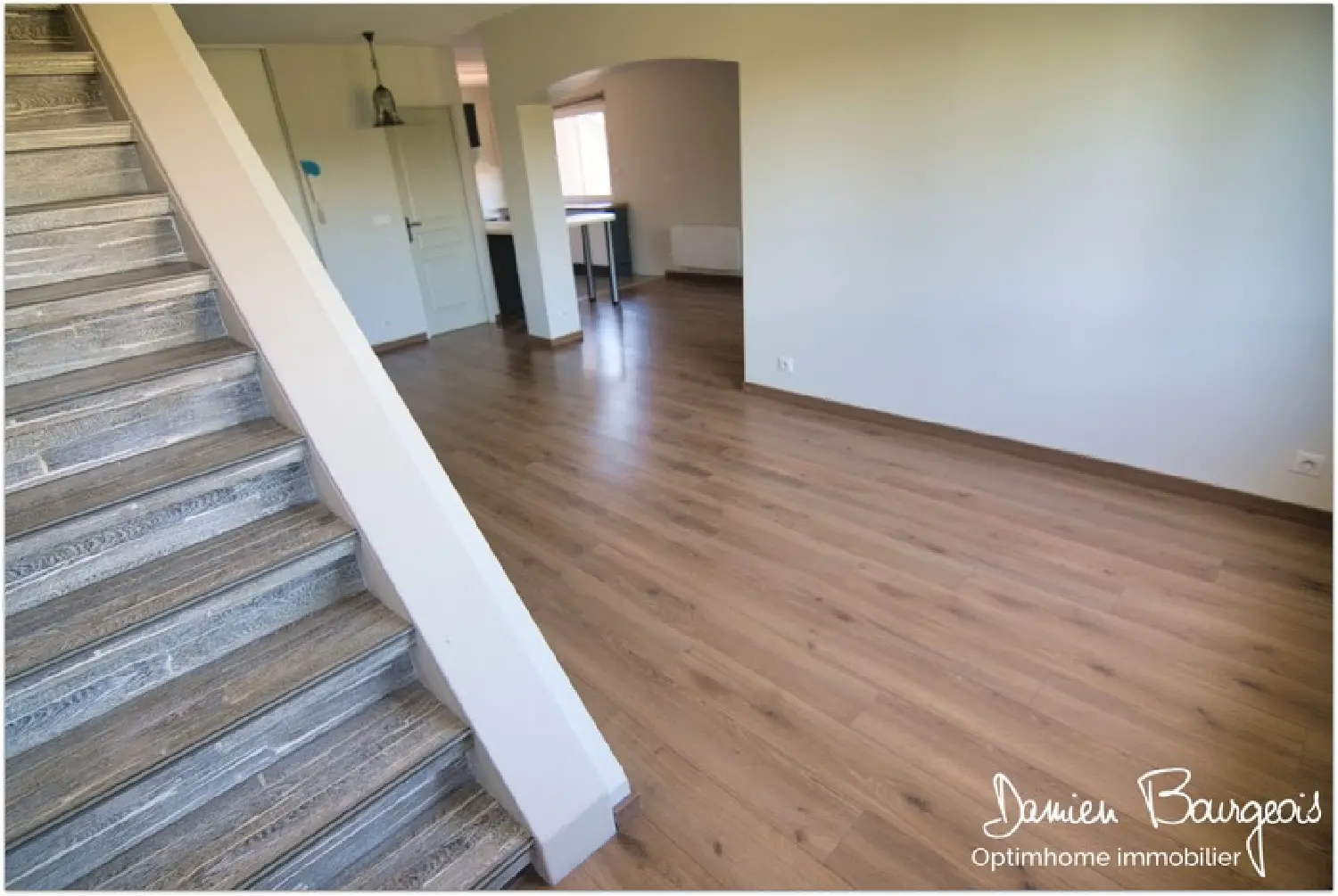  te koop appartement Saint-Genis-Pouilly Ain 3