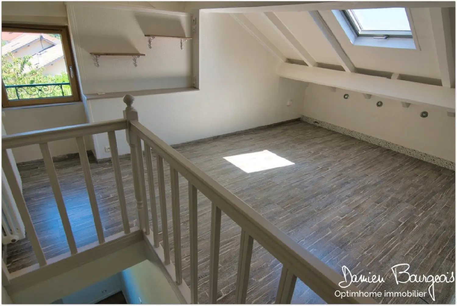  te koop appartement Saint-Genis-Pouilly Ain 6