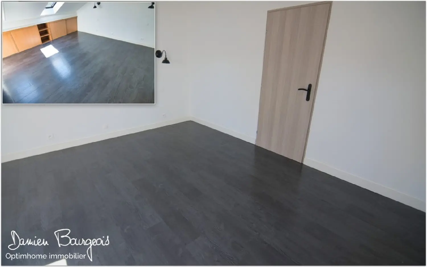 te koop appartement Saint-Genis-Pouilly Ain 7
