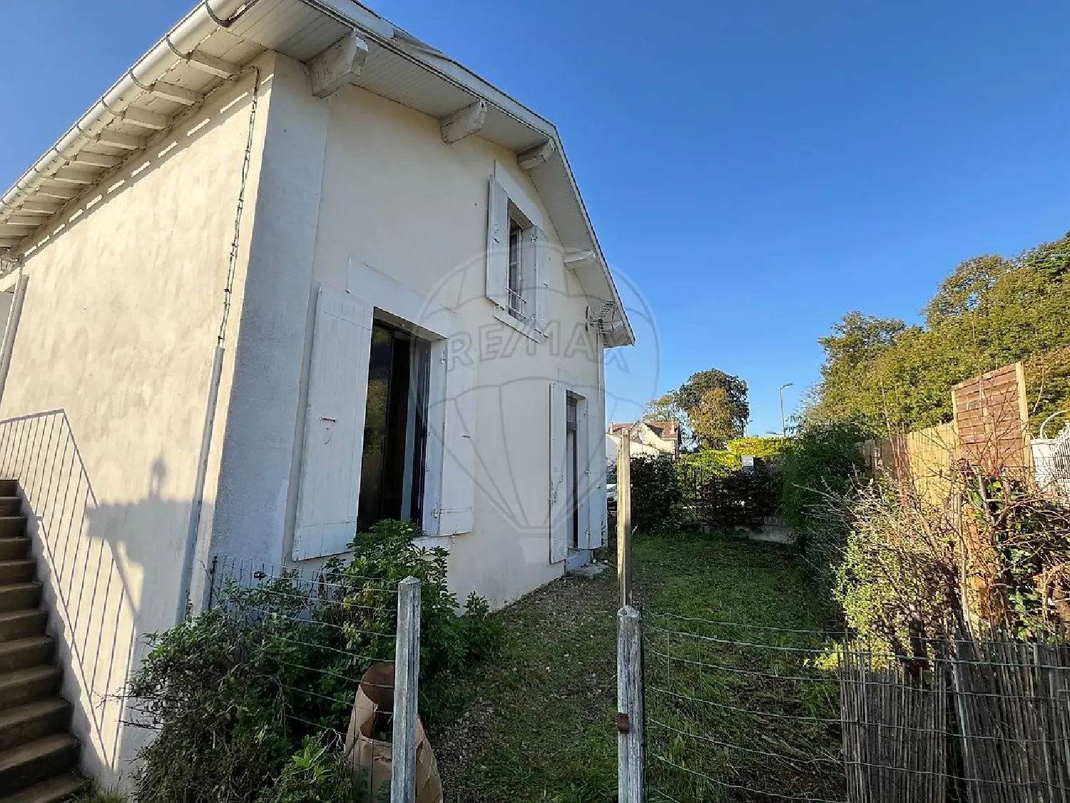  te koop appartement Saint-Georges-de-Didonne Charente-Maritime 3