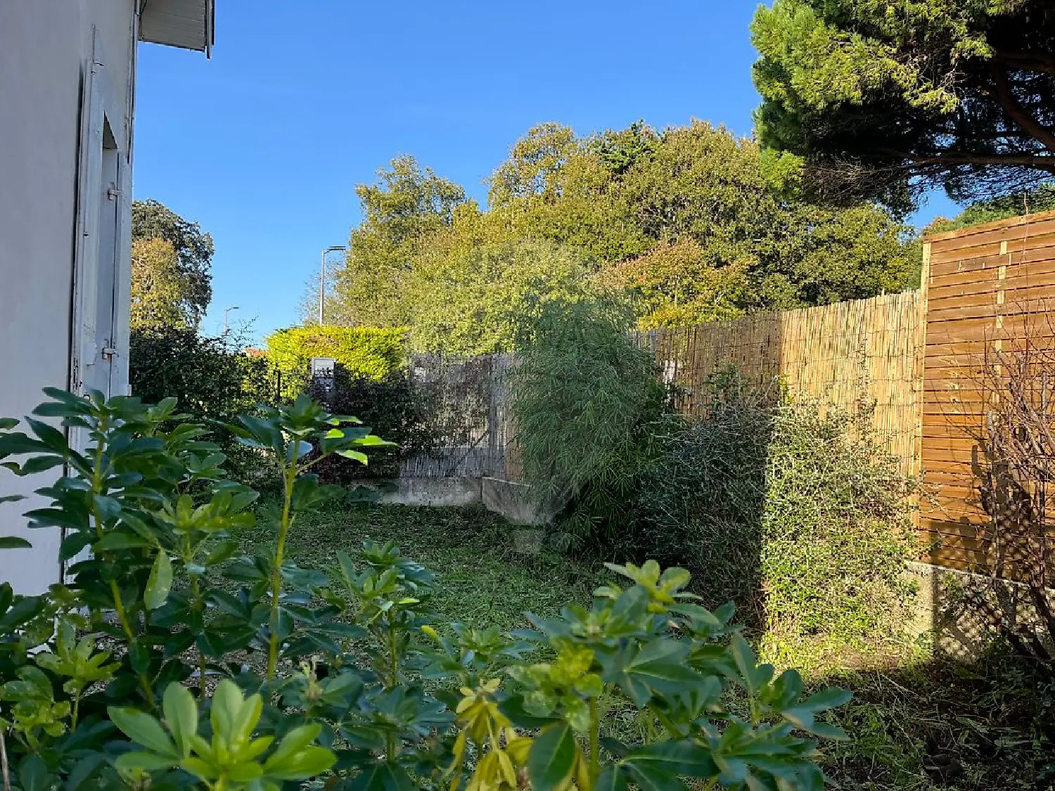  te koop appartement Saint-Georges-de-Didonne Charente-Maritime 4