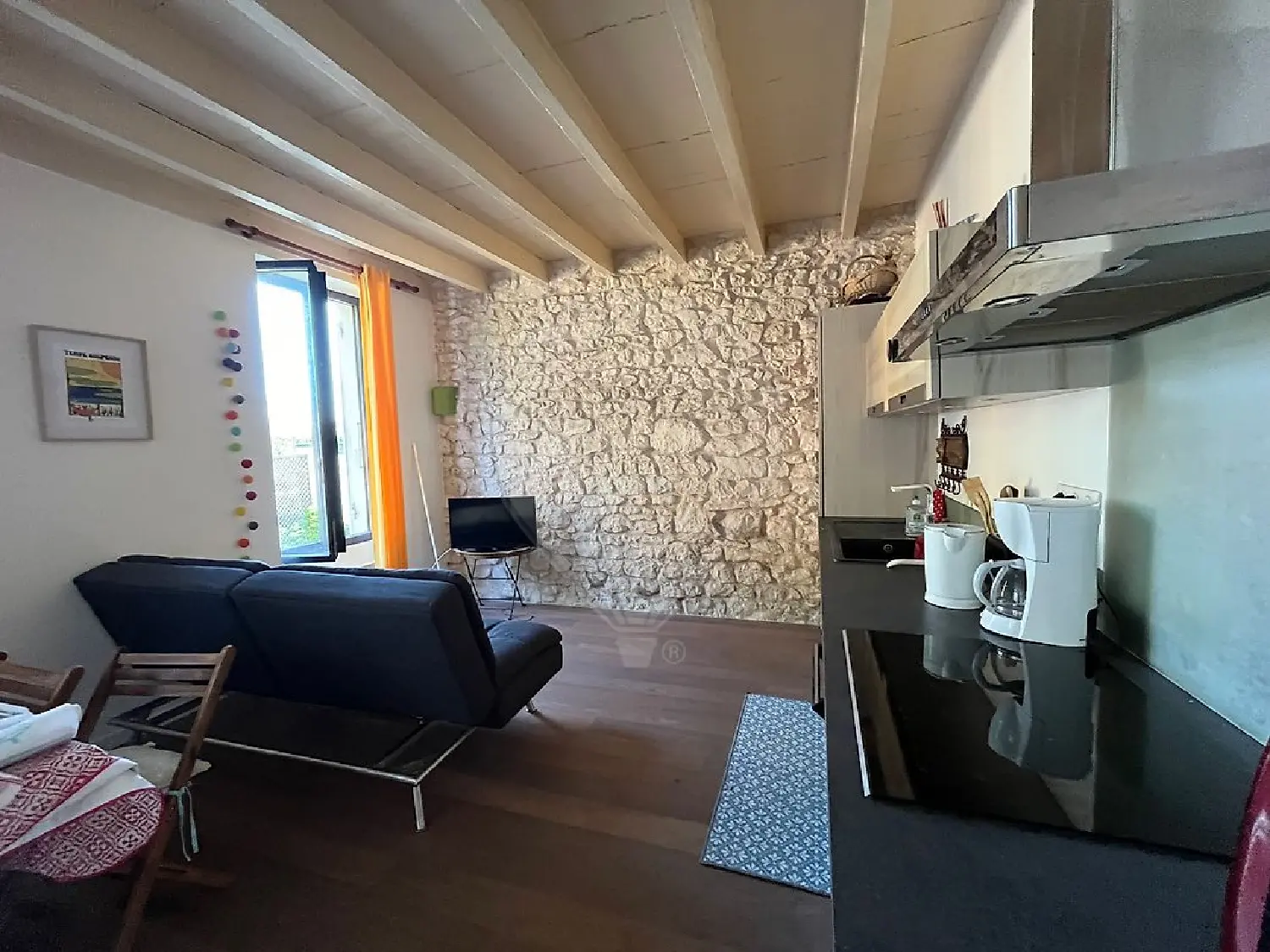  te koop appartement Saint-Georges-de-Didonne Charente-Maritime 5