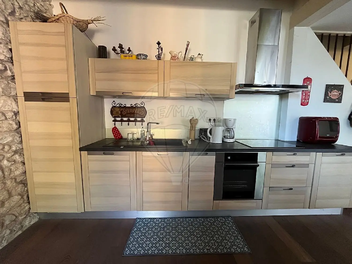  te koop appartement Saint-Georges-de-Didonne Charente-Maritime 6