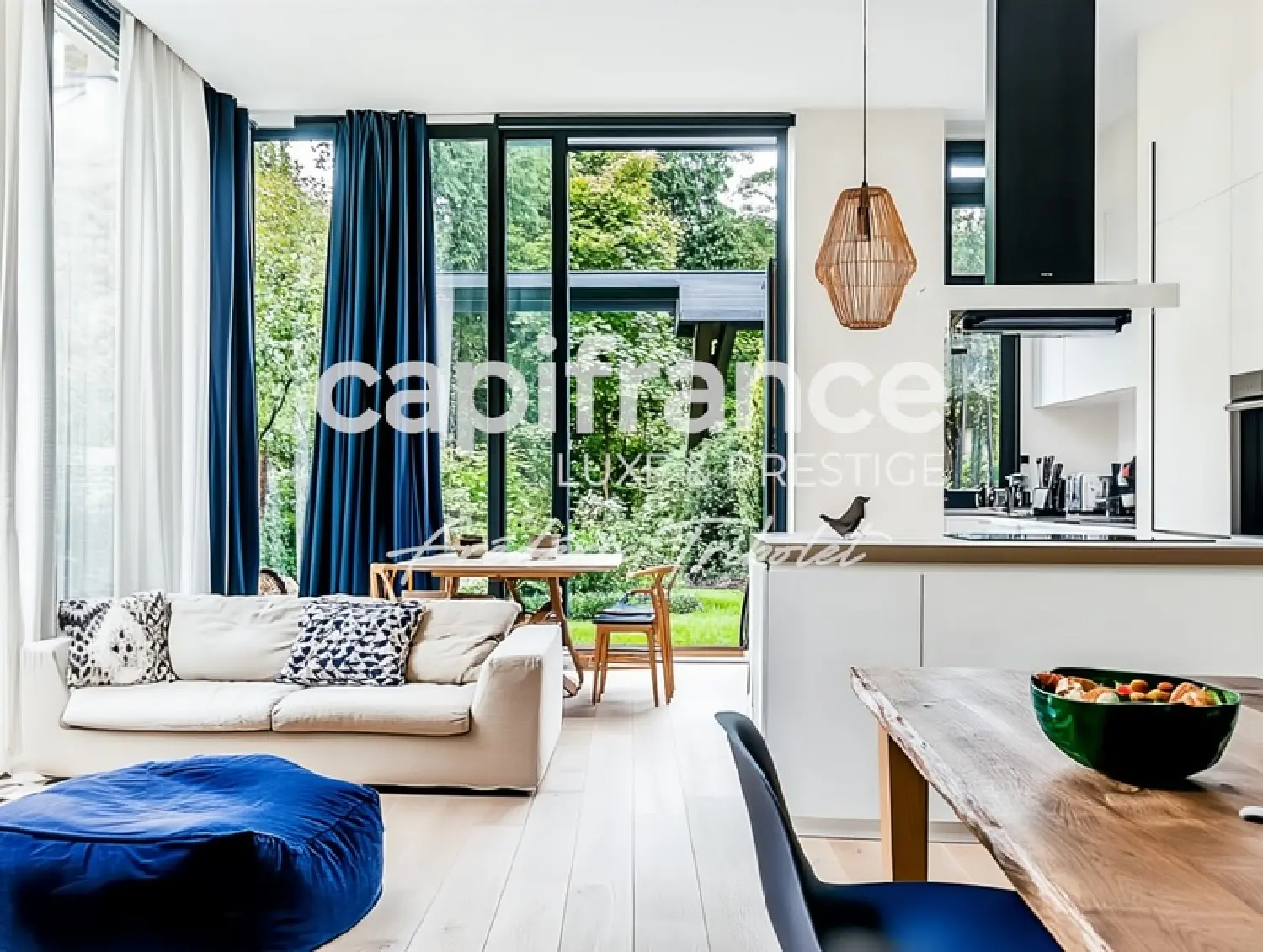  kaufen Wohnung/ Apartment Saint-Germain-en-Laye Yvelines 1
