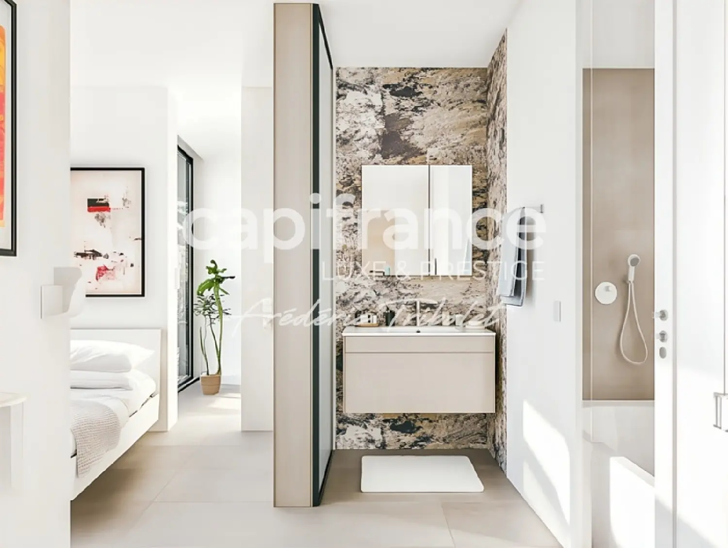 kaufen Wohnung/ Apartment Saint-Germain-en-Laye Yvelines 4
