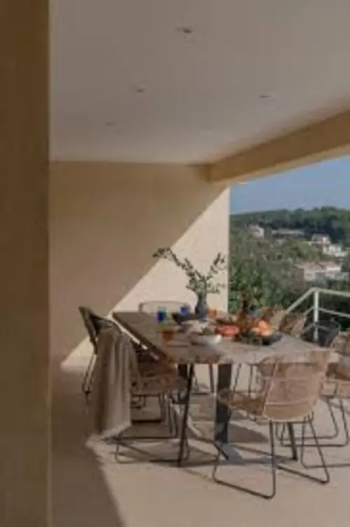 Saint-Germain-Laval Seine-et-Marne appartement foto 7124951