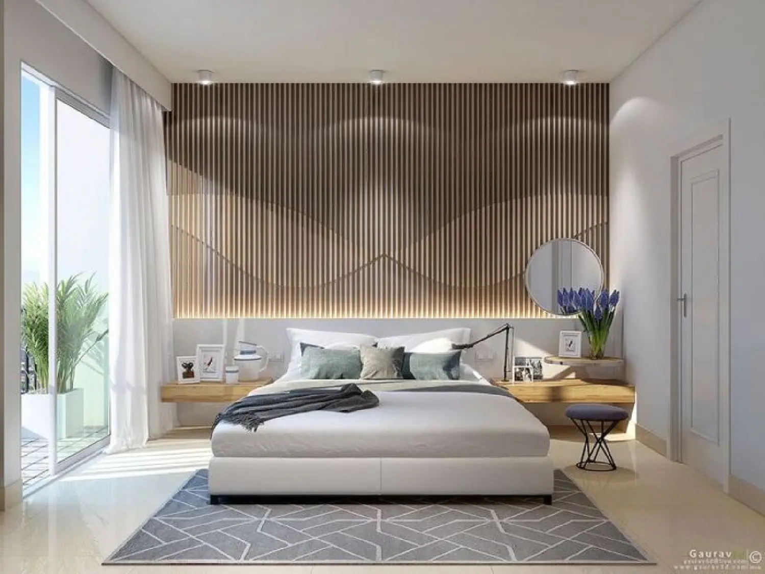  kaufen Wohnung/ Apartment Saint-Germain-Laval Seine-et-Marne 4