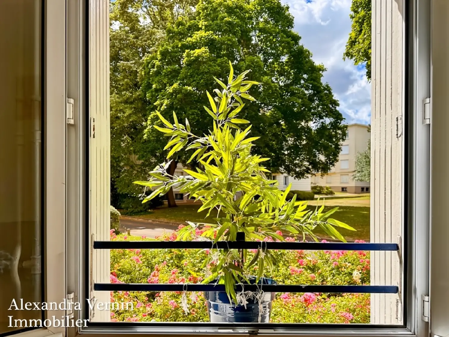 te koop appartement Saint-Germain-en-Laye Yvelines 4
