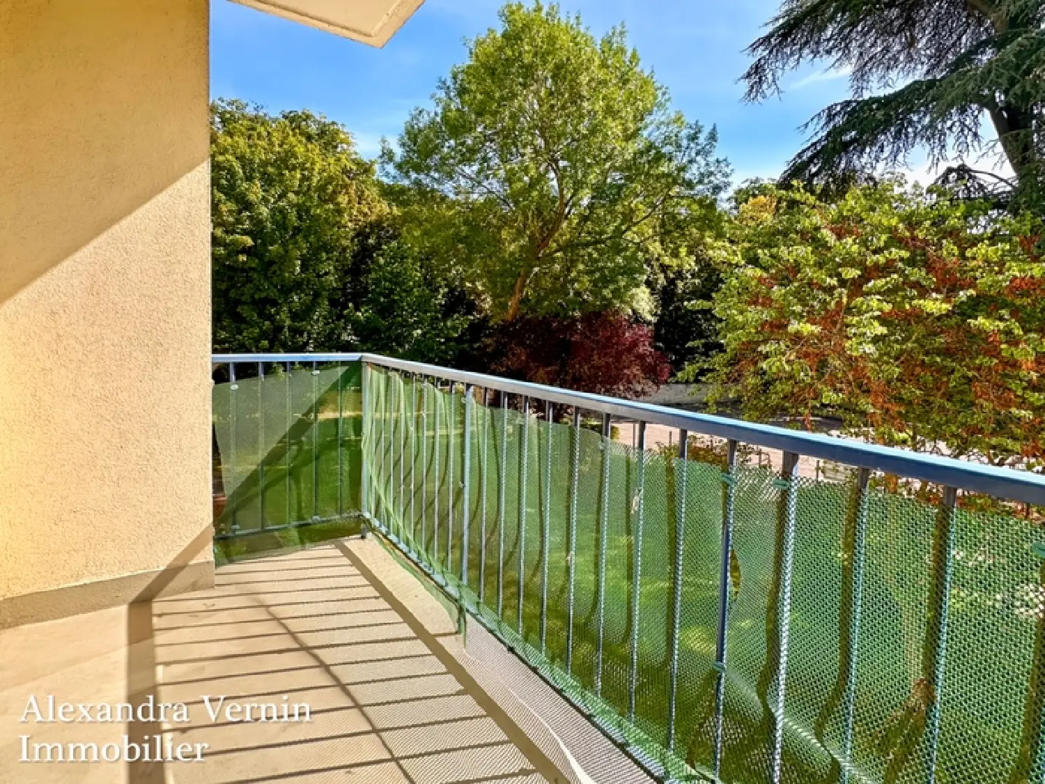  te koop appartement Saint-Germain-en-Laye Yvelines 3