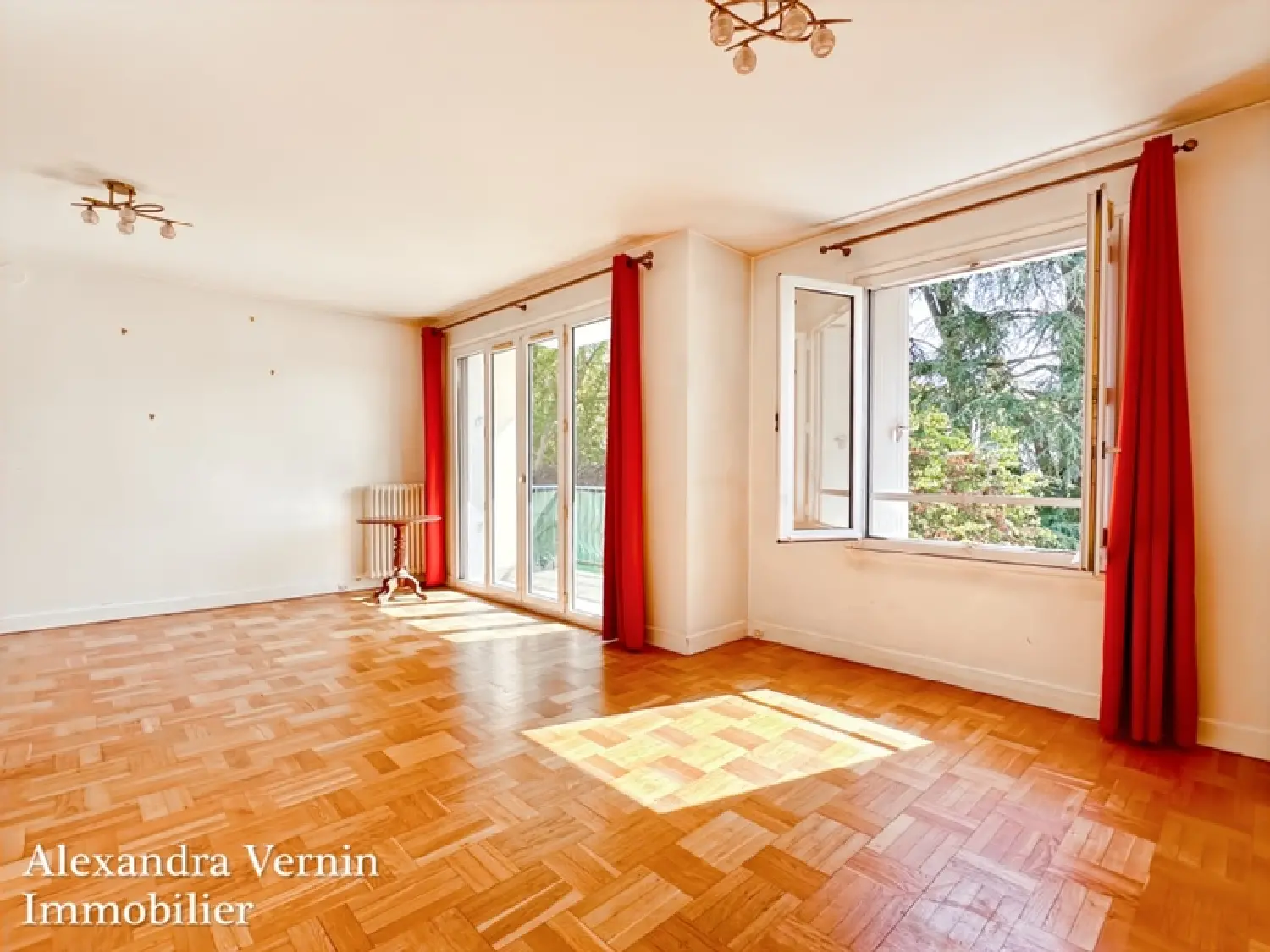  te koop appartement Saint-Germain-en-Laye Yvelines 6