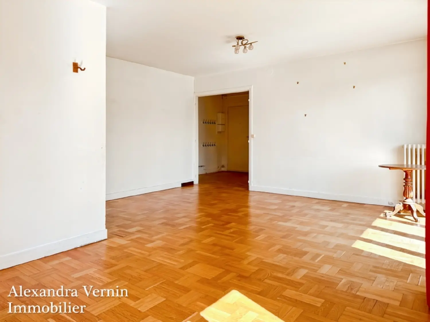  te koop appartement Saint-Germain-en-Laye Yvelines 7