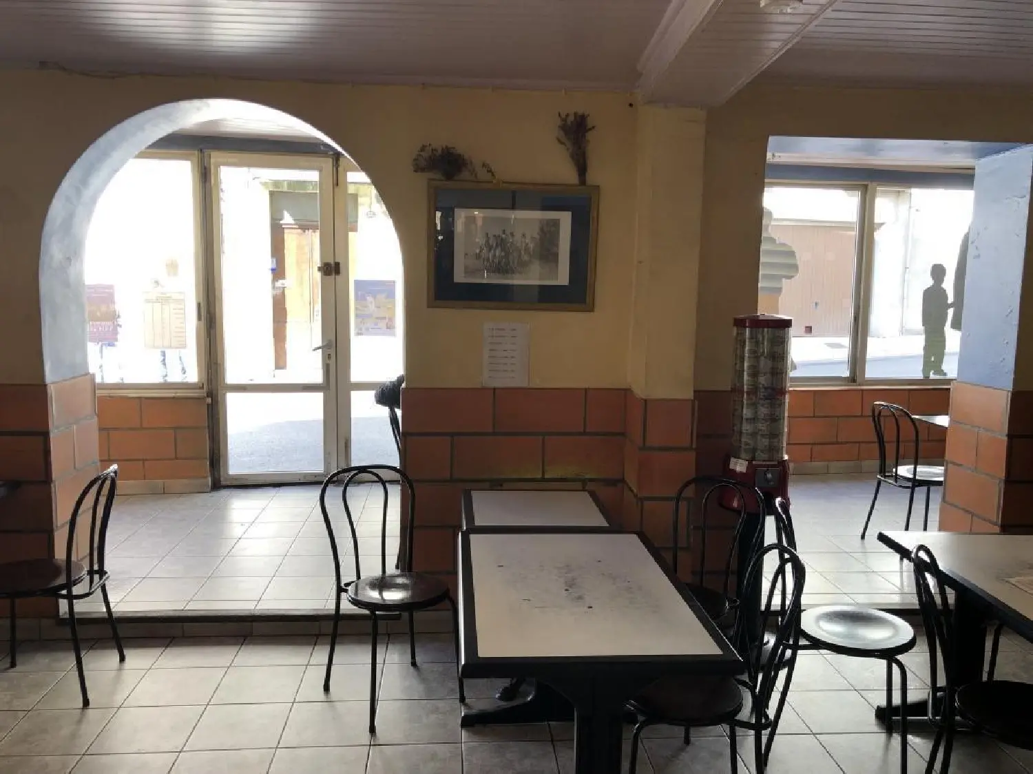  te koop appartement Saint-Gilles Gard 2
