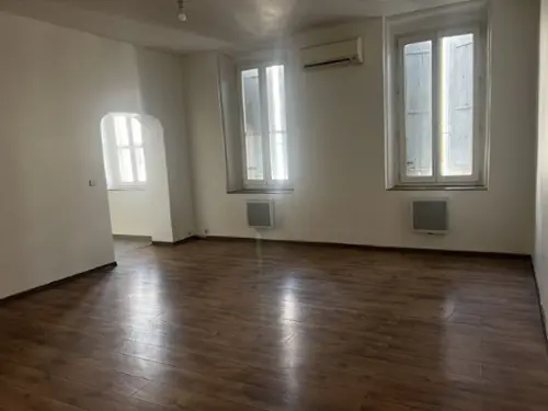Saint-Gilles Gard appartement foto 7119270