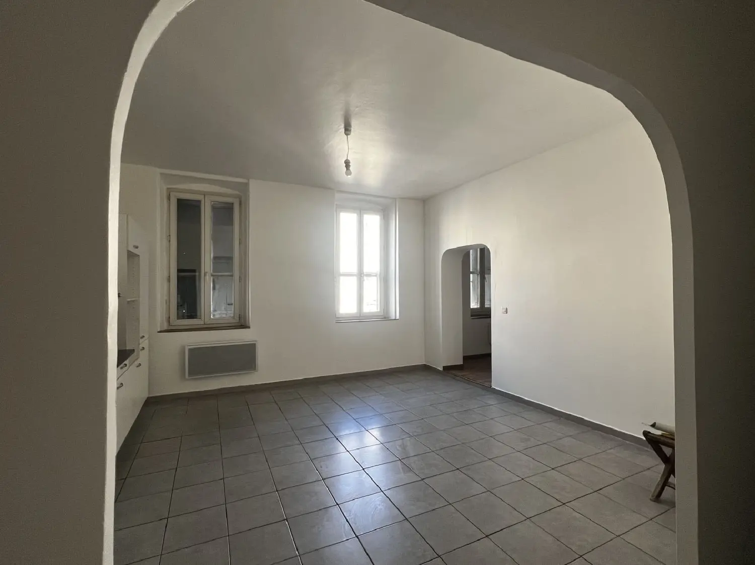  te koop appartement Saint-Gilles Gard 3