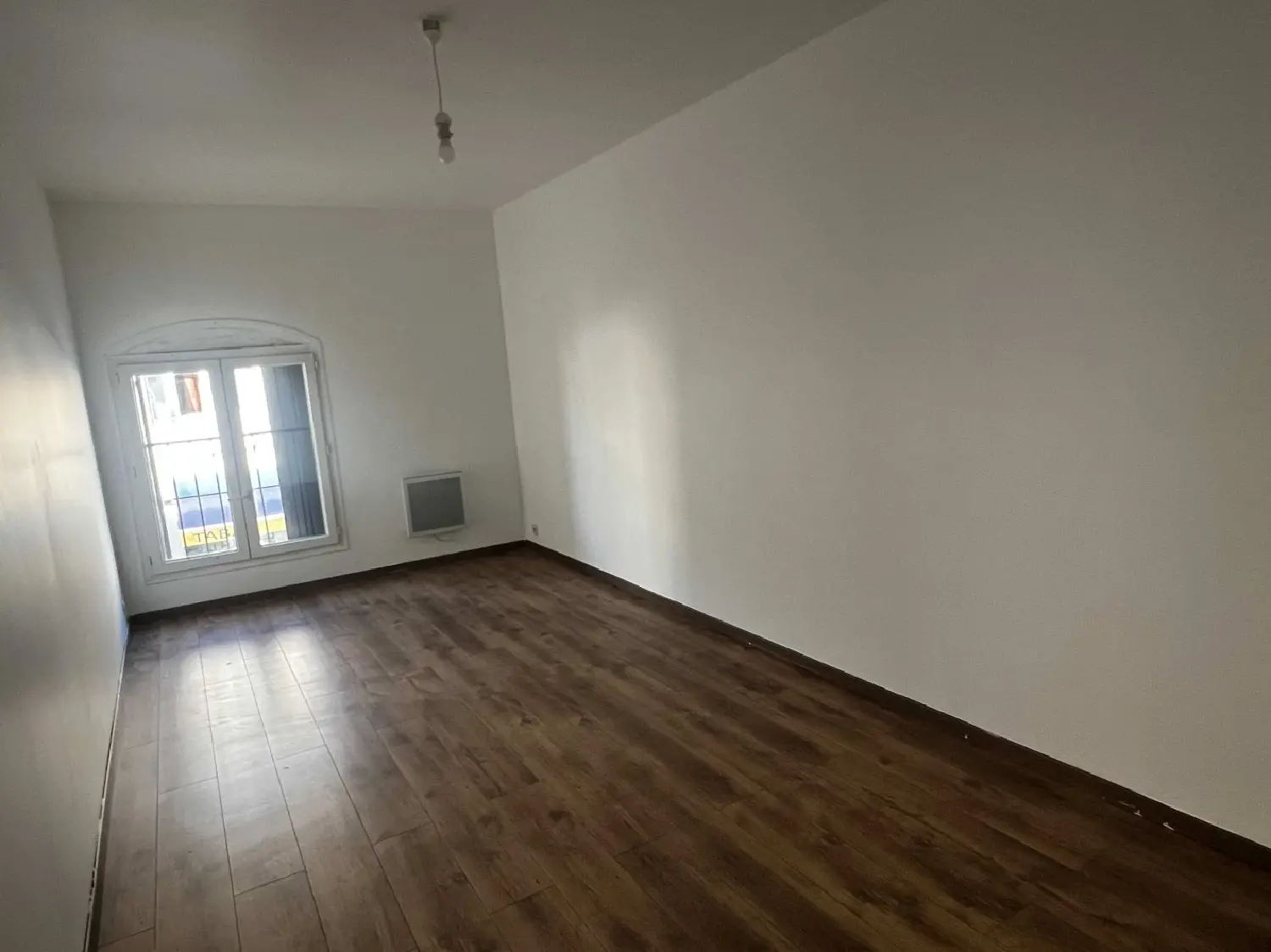  te koop appartement Saint-Gilles Gard 5