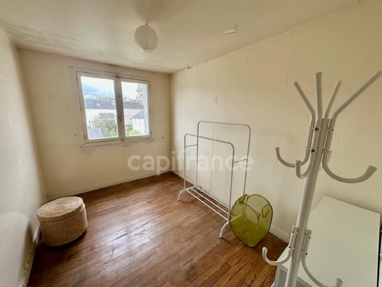  for sale apartment Saint-Goazec Finistère 6