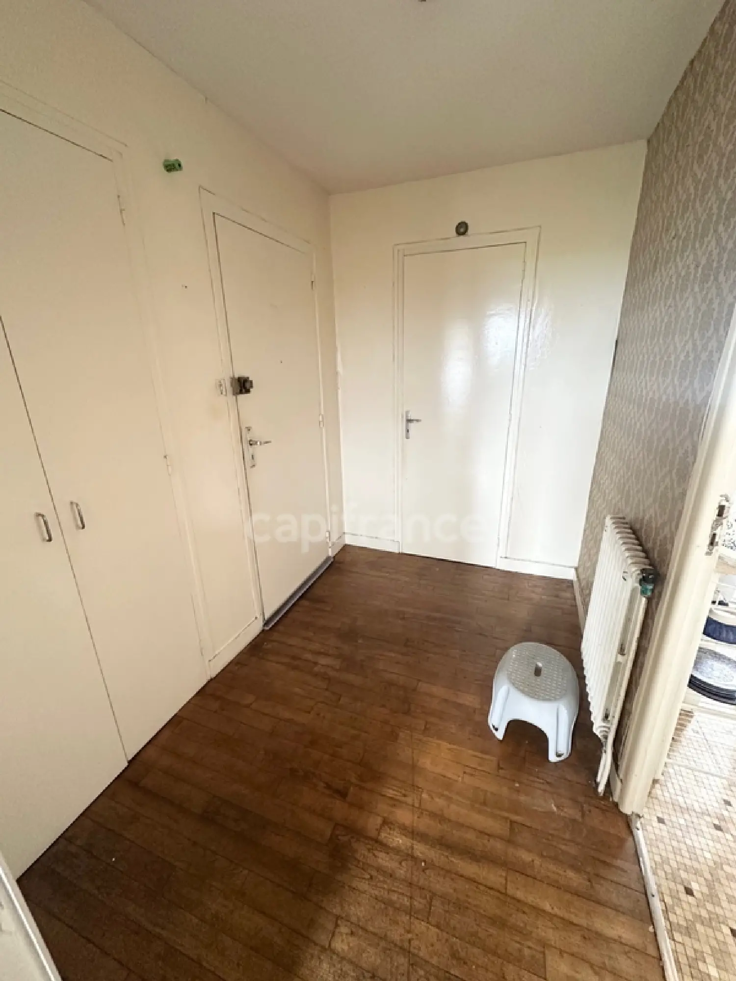  for sale apartment Saint-Goazec Finistère 7