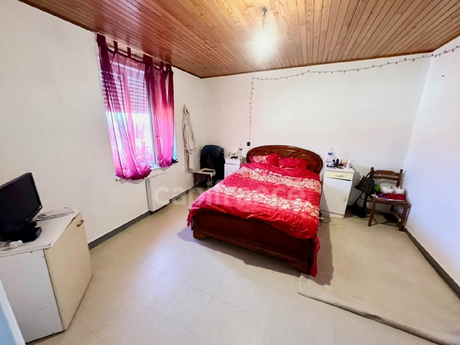  te koop appartement Saint-Goazec Finistère 3