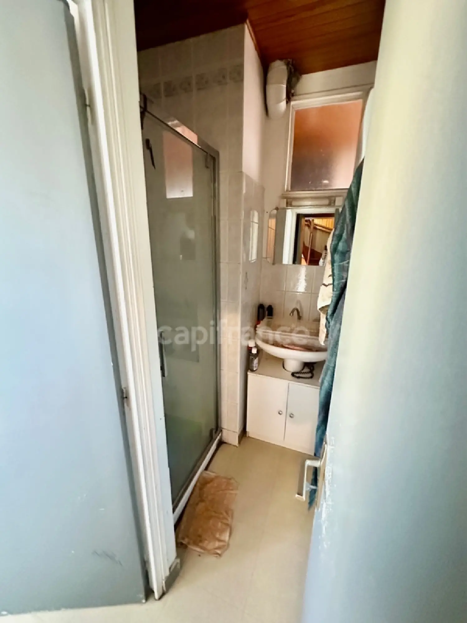  te koop appartement Saint-Goazec Finistère 4