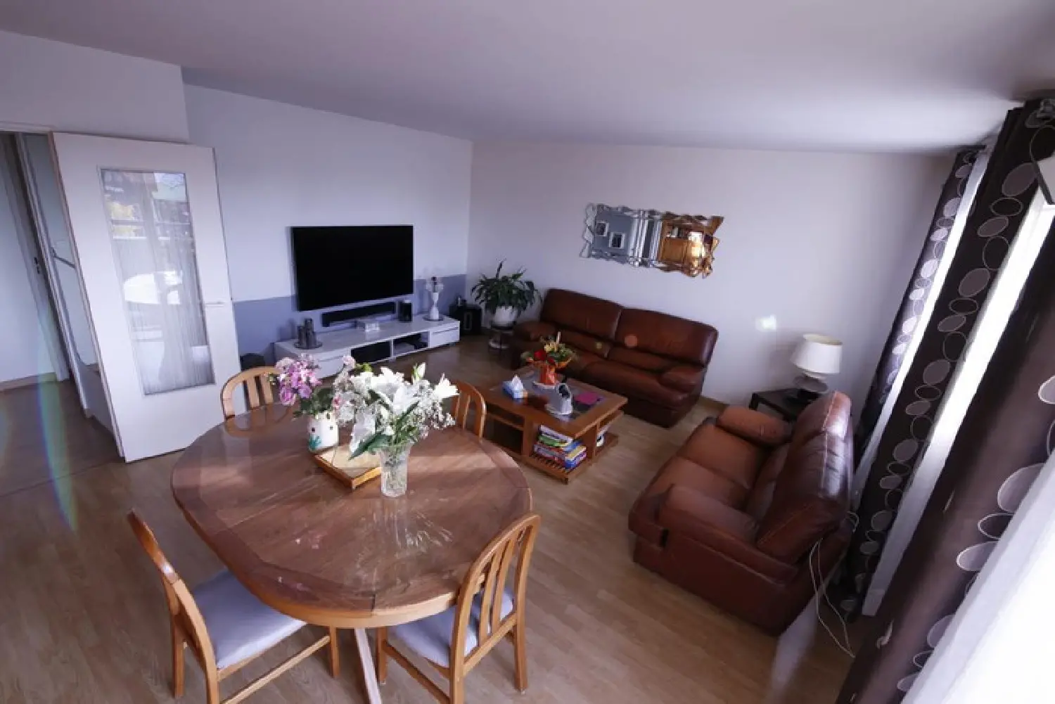  en venta apartamento Saint-Gratien Val-d'Oise 2