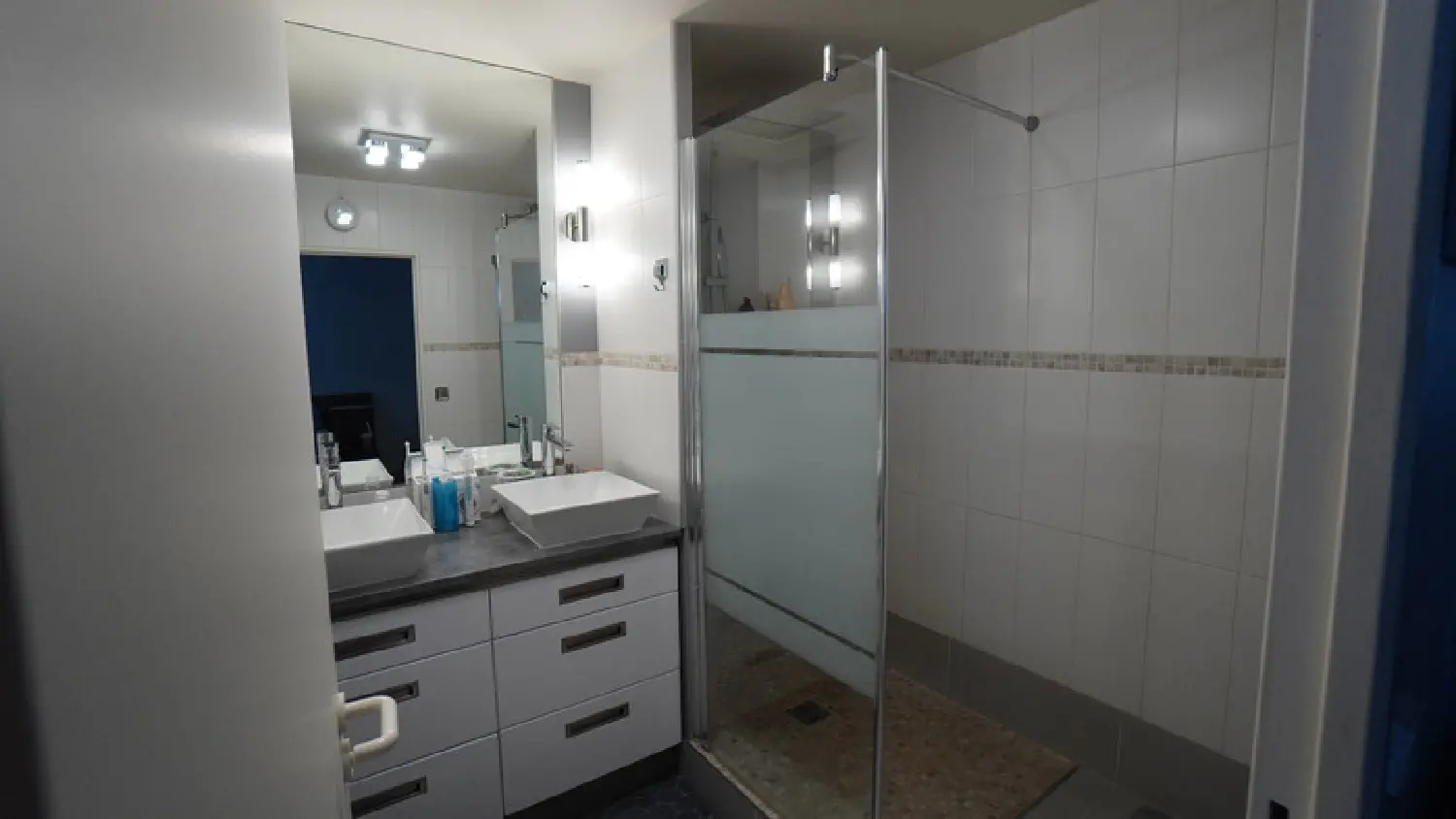  en venta apartamento Saint-Gratien Val-d'Oise 6