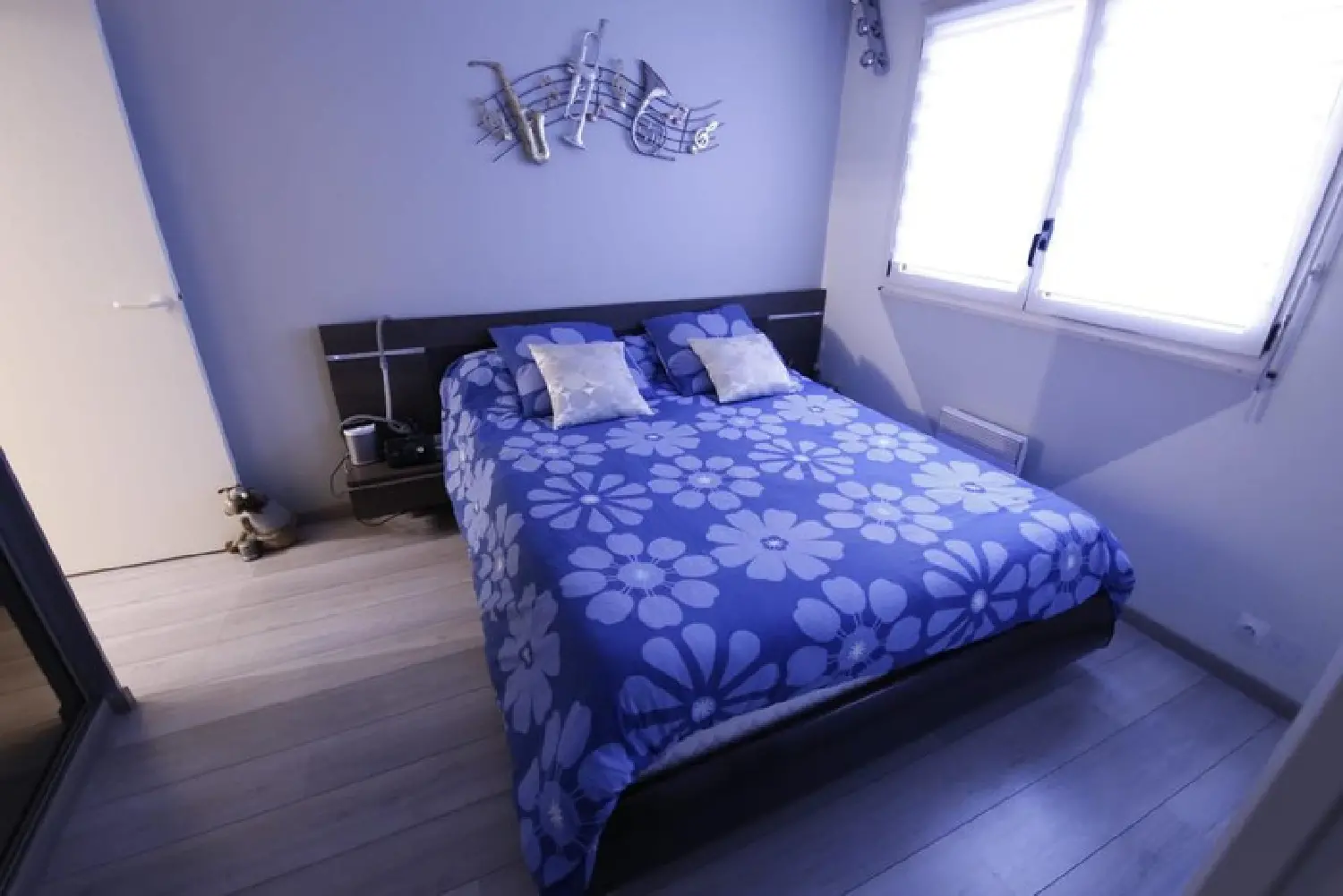  en venta apartamento Saint-Gratien Val-d'Oise 8