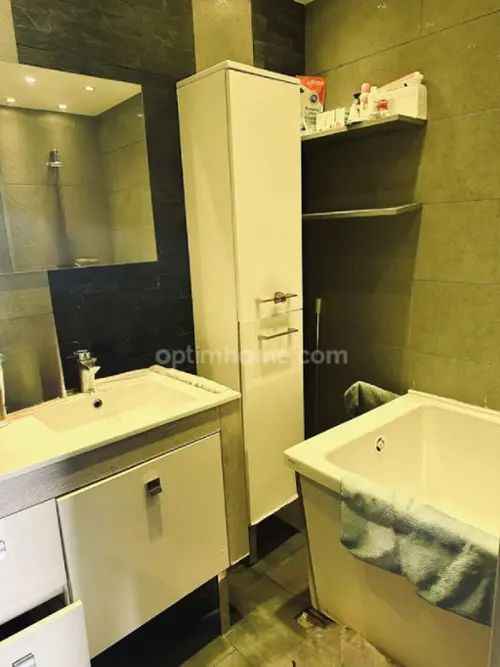 Saint-Gratien Val-d'Oise appartement foto 7117266