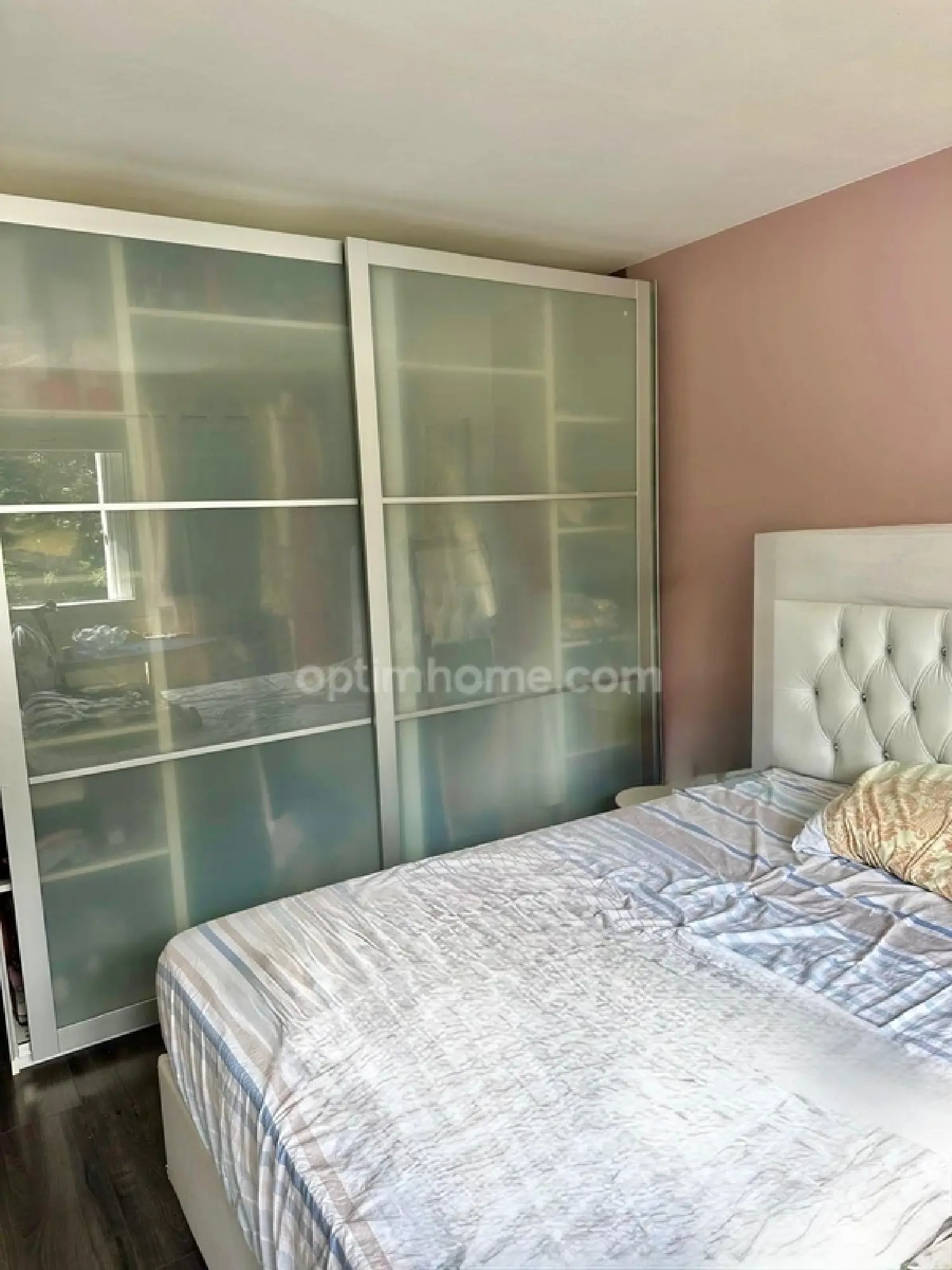  à vendre appartement Saint-Gratien Val-d'Oise 3