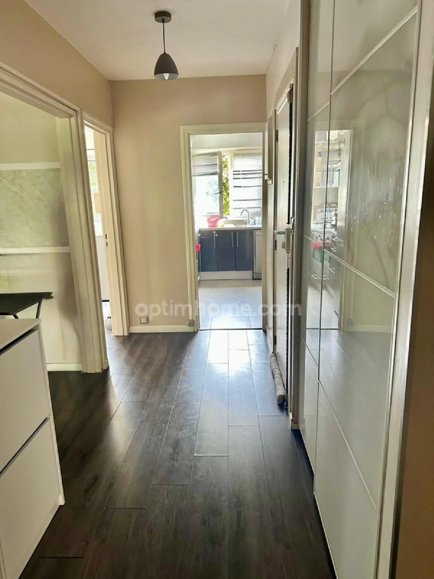  à vendre appartement Saint-Gratien Val-d'Oise 6