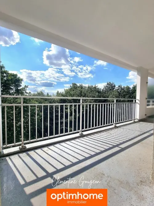 Saint-Herblain Loire-Atlantique appartement foto 7121961
