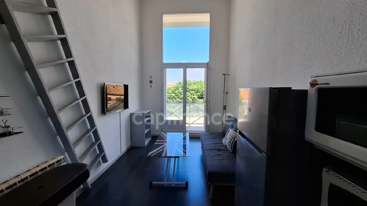  en venta apartamento Saint-Hilaire-de-Riez Vendée 2